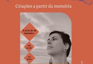 Eu vou fazer Designer - criação de artes