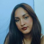 Eu vou fazer um comercial sobre seu produto/serviço.