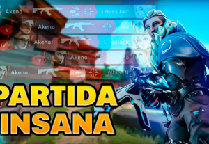 Eu vou ser seu thumbmaker, faço thumbnails