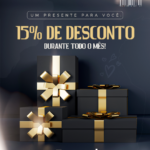 Eu vou Fazer seu Criativo para Redes Sociais