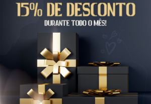 Eu vou Fazer seu Criativo para Redes Sociais