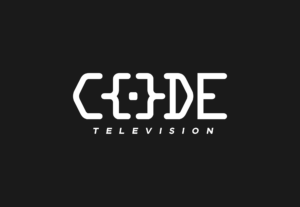 Eu vou Criar sua logo em até 3 horas.