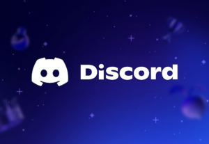 Eu vou criar um bot de Discord personalizado para você.