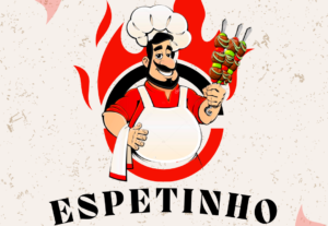 Eu vou Transformar suas ideias em realidade