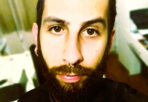 Eu vou divulgar o seu produto/empresa com vídeo de qualidade...