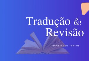 Eu vou revisar seu texto e deixá-lo na norma culta.