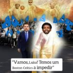 Eu vou fazer edição de imagens para seu negócio