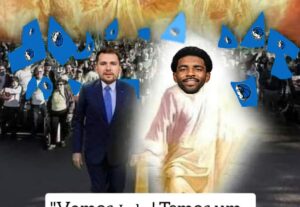 Eu vou fazer edição de imagens para seu negócio