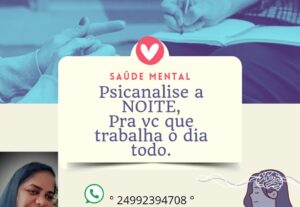 Eu vou Fazer propagandas, edições entre outros.