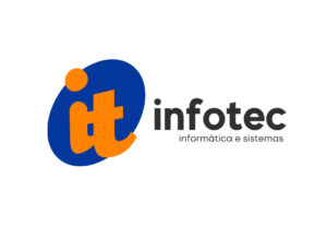 Eu vou fazer sua logo com uma ótima qualidade