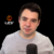 Imagem de perfil do comprador