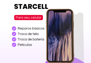 Eu vou fazer artes para postar no Instagram e banners