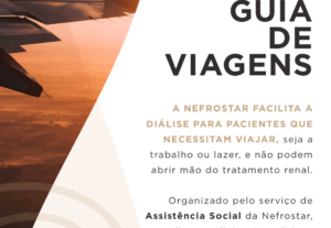 Eu vou Criar conteúdos tão bons que vendem sozinhos