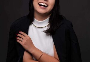 Eu vou Transformar suas fotos com edições profissionais