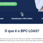 Eu vou fazer o design + site com você em 7 dias