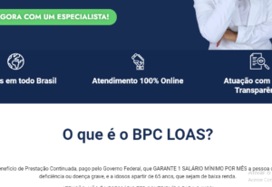 Eu vou fazer o design + site com você em 7 dias