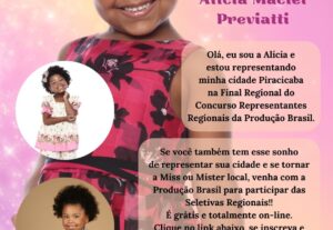 Eu vou fazer sua arte para mídias sociais com criatividade.