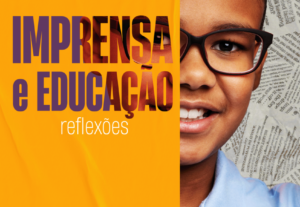 Eu vou Editar seu ebook da melhor forma /edição e ebooks