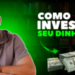 Eu vou fazer capa para youtube