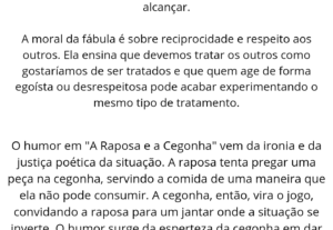 Eu vou Fazer um roteiro para o seu vídeo viralizar