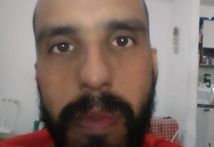 Eu vou fazer comercial do seu produto