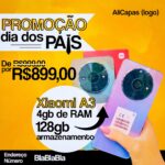 Eu vou fazer conteúdo com estratégia para você