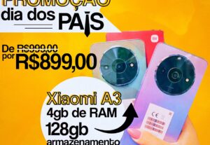 Eu vou fazer conteúdo com estratégia para você