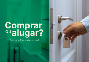 Eu vou Criar posts para seu perfil das redes sociais