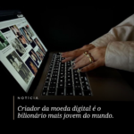 Eu vou Fazer os seus conteúdos para as suas redes sociais