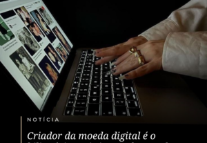 Eu vou Fazer os seus conteúdos para as suas redes sociais
