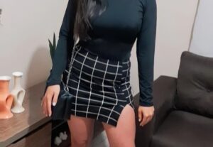 Eu vou fazer um anúncio do seu serviço em uma praia linda