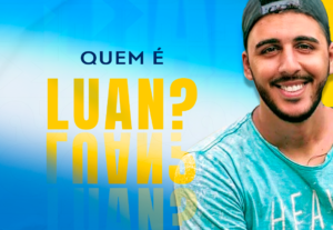 Eu vou fazer 3 cards de campanha pra você