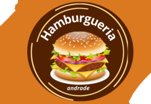 Eu vou criar ou melhorar sua logo em até 24h