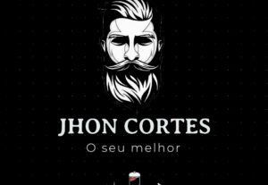 Eu vou Fazer uma capa para perfil da sua preferência