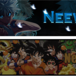 Eu vou fazer thumbnail/banner pra você, segue exemplos abaix...