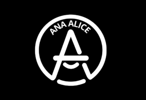 Eu vou criar seu logotipo em um dia