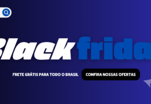 Eu vou criar um banner ou logo para sua loja