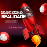 Eu vou Realizar seus Desejos e Transformar em Belas Artes