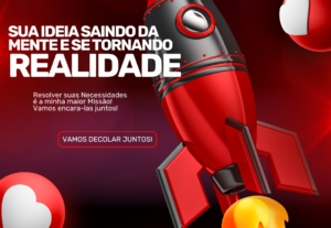 Eu vou Realizar seus Desejos e Transformar em Belas Artes