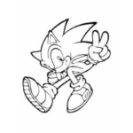 Eu vou vetorizar sua imagem ou logo jpeg/png