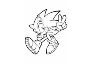 Eu vou vetorizar sua imagem ou logo jpeg/png