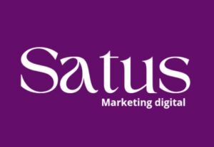 Eu vou fazer a logo da sua empresa