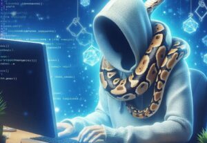 Eu vou programar automações rápidas para você