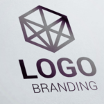 Eu vou Criar seu Logotipo Profissional de Sucesso