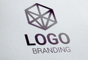 Eu vou Criar seu Logotipo Profissional de Sucesso