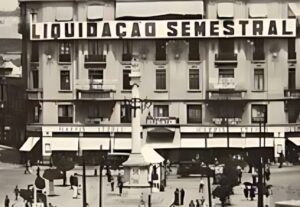 Eu vou Restaurar suas fotos e lembranças
