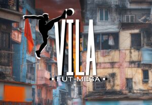 Eu vou Fazer a melhor logotipo da sua marca