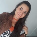 Eu vou fazer criação de imagem e propaganda para seu negocio