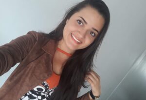 Eu vou fazer criação de imagem e propaganda para seu negocio