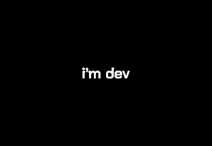 Eu vou desenvolver Aplicações Web Java|Angular